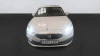 Seat Leon 2.0 TDI 85kW S&S Style Go