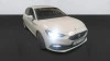 Seat Leon 2.0 TDI 85kW S&S Style Go