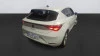 Seat Leon 2.0 TDI 85kW S&S Style Go