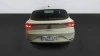Seat Leon 2.0 TDI 85kW S&S Style Go
