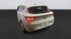 Seat Leon 2.0 TDI 85kW S&S Style Go