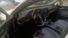 Seat Leon 2.0 TDI 85kW S&S Style Go