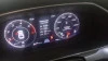 Seat Leon 2.0 TDI 85kW S&S Style Go