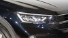 Volkswagen Taigo Life 1.0 TSI 70kW (95CV) Volkswagen Taigo Life 1.0 TSI 70kW (95CV)