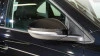 Volkswagen Taigo Life 1.0 TSI 70kW (95CV) Volkswagen Taigo Life 1.0 TSI 70kW (95CV)