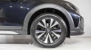 Volkswagen Taigo Life 1.0 TSI 70kW (95CV) Volkswagen Taigo Life 1.0 TSI 70kW (95CV)