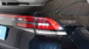 Volkswagen Taigo Life 1.0 TSI 70kW (95CV) Volkswagen Taigo Life 1.0 TSI 70kW (95CV)