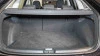 Volkswagen Taigo Life 1.0 TSI 70kW (95CV) Volkswagen Taigo Life 1.0 TSI 70kW (95CV)