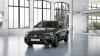 Mercedes-Benz GLA GLA 250 e con tecnología híbrida EQ