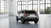 Mercedes-Benz GLA GLA 250 e con tecnología híbrida EQ