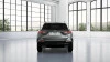 Mercedes-Benz GLA GLA 250 e con tecnología híbrida EQ