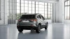 Mercedes-Benz GLA GLA 250 e con tecnología híbrida EQ