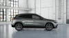 Mercedes-Benz GLA GLA 250 e con tecnología híbrida EQ