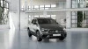 Mercedes-Benz GLA GLA 250 e con tecnología híbrida EQ