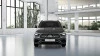 Mercedes-Benz GLA GLA 250 e con tecnología híbrida EQ
