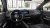 Mercedes-Benz GLA GLA 250 e con tecnología híbrida EQ