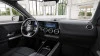 Mercedes-Benz GLA GLA 250 e con tecnología híbrida EQ