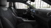Mercedes-Benz GLA GLA 250 e con tecnología híbrida EQ