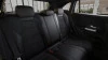 Mercedes-Benz GLA GLA 250 e con tecnología híbrida EQ
