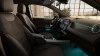 Mercedes-Benz GLA GLA 250 e con tecnología híbrida EQ