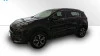 Kia Sportage 1.6 GDi 97kW (132CV) Drive 4x2 Kia Sportage 1.6 GDi 97kW (132CV) Drive 4x2