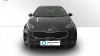 Kia Sportage 1.6 GDi 97kW (132CV) Drive 4x2 Kia Sportage 1.6 GDi 97kW (132CV) Drive 4x2