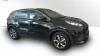Kia Sportage 1.6 GDi 97kW (132CV) Drive 4x2 Kia Sportage 1.6 GDi 97kW (132CV) Drive 4x2