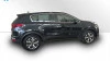 Kia Sportage 1.6 GDi 97kW (132CV) Drive 4x2 Kia Sportage 1.6 GDi 97kW (132CV) Drive 4x2