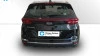 Kia Sportage 1.6 GDi 97kW (132CV) Drive 4x2 Kia Sportage 1.6 GDi 97kW (132CV) Drive 4x2