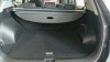 Kia Sportage 1.6 GDi 97kW (132CV) Drive 4x2 Kia Sportage 1.6 GDi 97kW (132CV) Drive 4x2