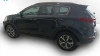 Kia Sportage 1.6 GDi 97kW (132CV) Drive 4x2 Kia Sportage 1.6 GDi 97kW (132CV) Drive 4x2