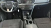 Kia Sportage 1.6 GDi 97kW (132CV) Drive 4x2 Kia Sportage 1.6 GDi 97kW (132CV) Drive 4x2
