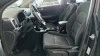 Kia Sportage 1.6 GDi 97kW (132CV) Drive 4x2 Kia Sportage 1.6 GDi 97kW (132CV) Drive 4x2