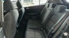 Kia Sportage 1.6 GDi 97kW (132CV) Drive 4x2 Kia Sportage 1.6 GDi 97kW (132CV) Drive 4x2
