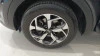Kia Sportage 1.6 GDi 97kW (132CV) Drive 4x2 Kia Sportage 1.6 GDi 97kW (132CV) Drive 4x2