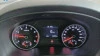 Kia Sportage 1.6 GDi 97kW (132CV) Drive 4x2 Kia Sportage 1.6 GDi 97kW (132CV) Drive 4x2