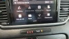 Kia Sportage 1.6 GDi 97kW (132CV) Drive 4x2 Kia Sportage 1.6 GDi 97kW (132CV) Drive 4x2