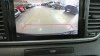 Kia Sportage 1.6 GDi 97kW (132CV) Drive 4x2 Kia Sportage 1.6 GDi 97kW (132CV) Drive 4x2