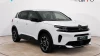 Citroën C5 Aircross HYBRID 100kW (136CV) e-DCS6 Plus Citroën C5 Aircross HYBRID 100kW (136CV) e-DCS6 Plus