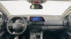 Citroën C5 Aircross HYBRID 100kW (136CV) e-DCS6 Plus Citroën C5 Aircross HYBRID 100kW (136CV) e-DCS6 Plus