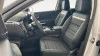Citroën C5 Aircross HYBRID 100kW (136CV) e-DCS6 Plus Citroën C5 Aircross HYBRID 100kW (136CV) e-DCS6 Plus