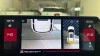 Citroën C5 Aircross HYBRID 100kW (136CV) e-DCS6 Plus Citroën C5 Aircross HYBRID 100kW (136CV) e-DCS6 Plus