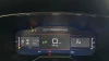 Citroën C5 Aircross HYBRID 100kW (136CV) e-DCS6 Plus Citroën C5 Aircross HYBRID 100kW (136CV) e-DCS6 Plus