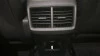 Citroën C5 Aircross HYBRID 100kW (136CV) e-DCS6 Plus Citroën C5 Aircross HYBRID 100kW (136CV) e-DCS6 Plus