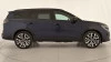 Renault Espace Iconic E-Tech full hybrid 146kW