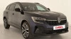 Renault Espace Iconic E-Tech full hybrid 146kW