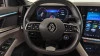 Renault Espace Iconic E-Tech full hybrid 146kW