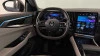 Renault Espace Iconic E-Tech full hybrid 146kW