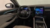Renault Espace Iconic E-Tech full hybrid 146kW