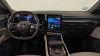 Renault Espace Iconic E-Tech full hybrid 146kW